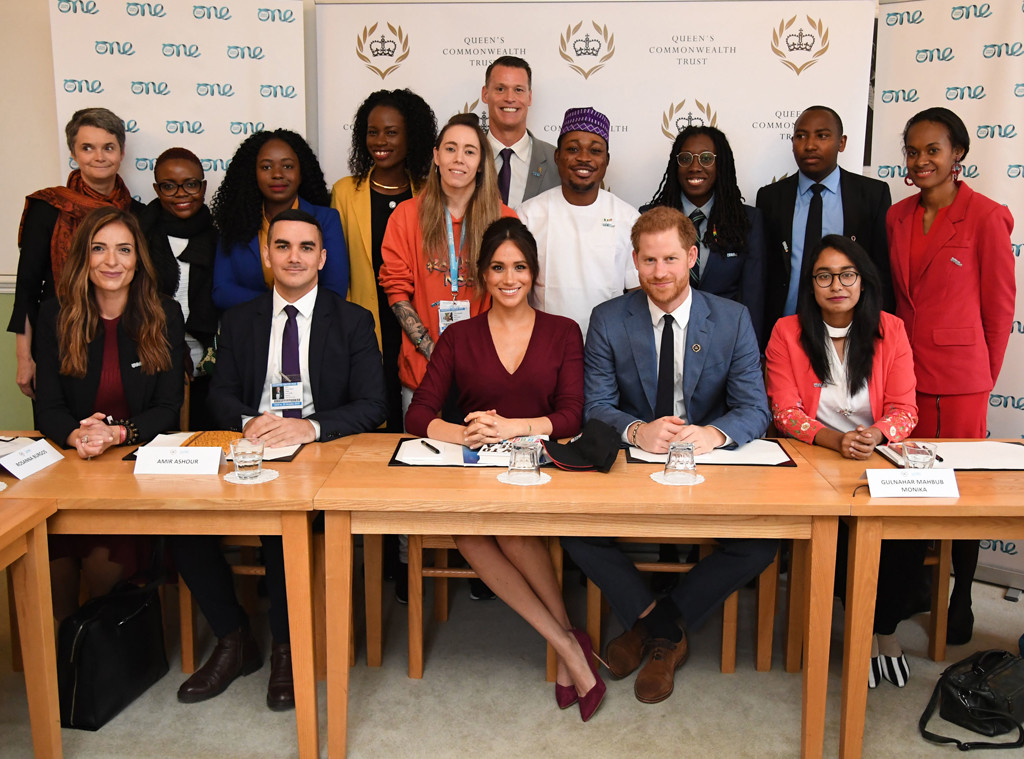 Prince Harry, Meghan Markle Prince Harry, Meghan Markle